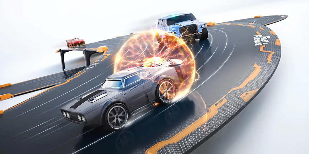 anki-overdrive-fast-furious-edition