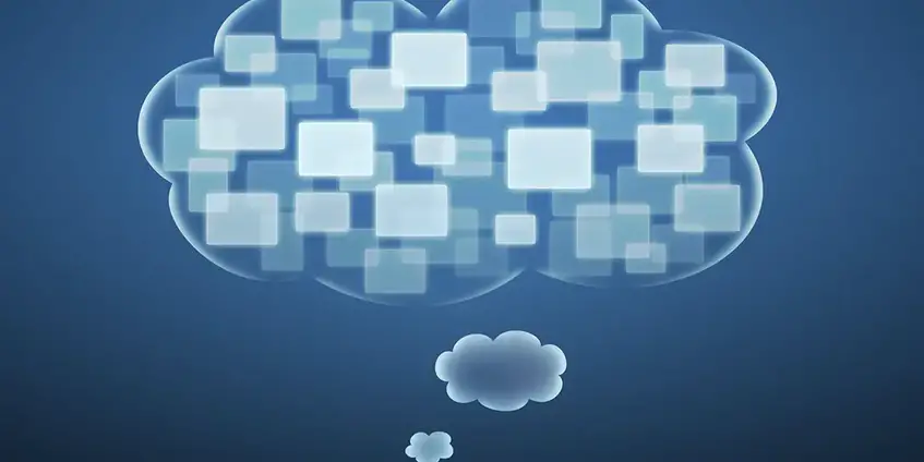 cloud-migration Conquering six cloud migration challenges to elevate business performance