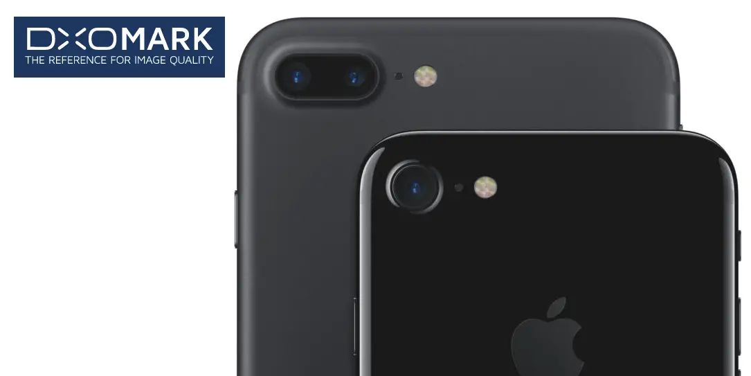 iPhone-7-vs-iPhone-7-Plus-DxOMark-cameras