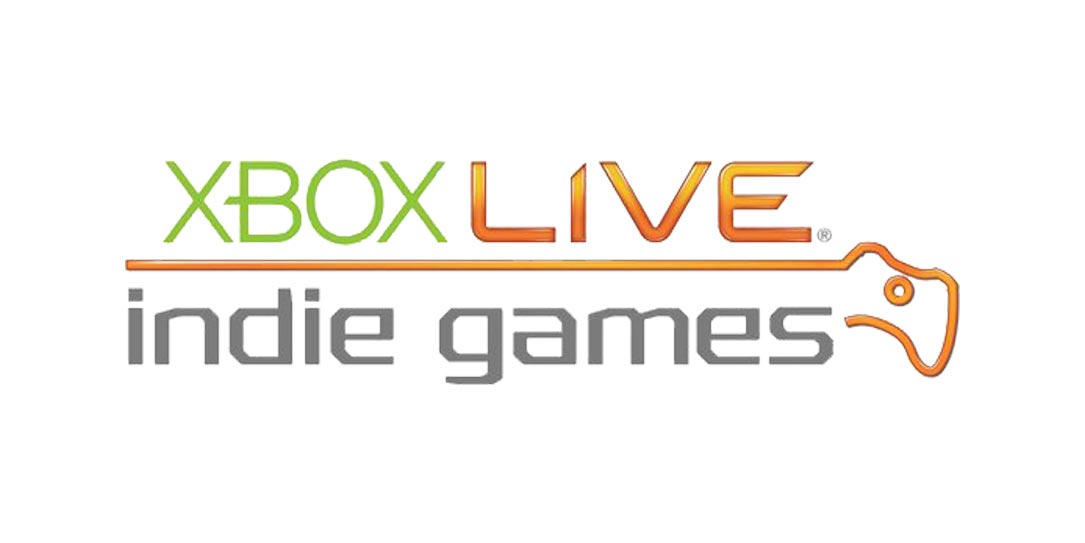 xbox-live-indie-games
