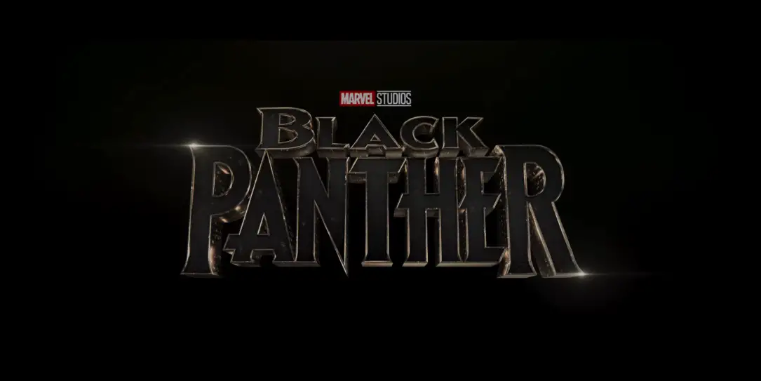Black Panther Trailer FI