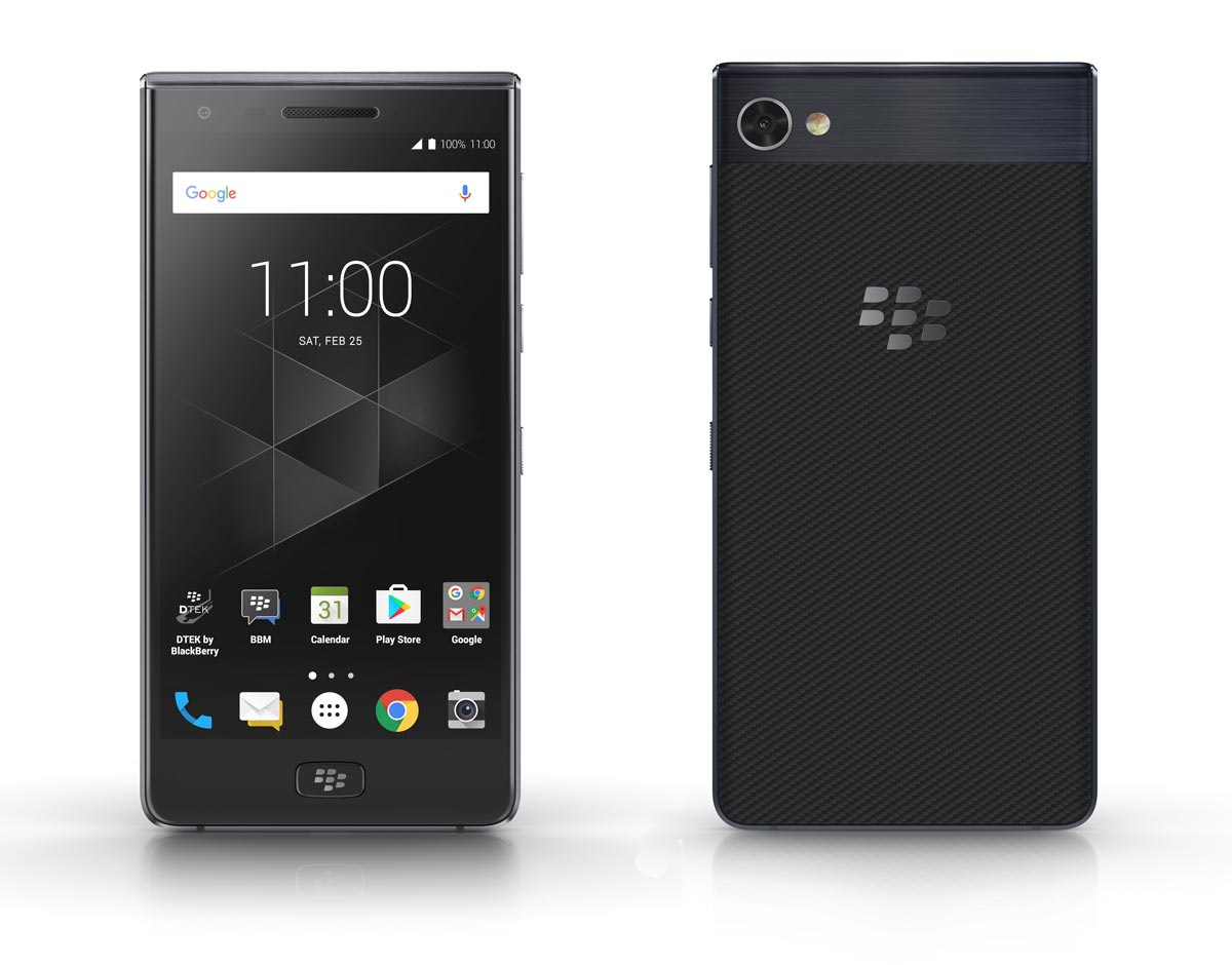 BlackBerry-Motion-front-back
