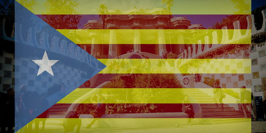 Catalonia