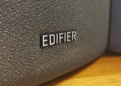 Edifier R1280T Bookshelf Speakers