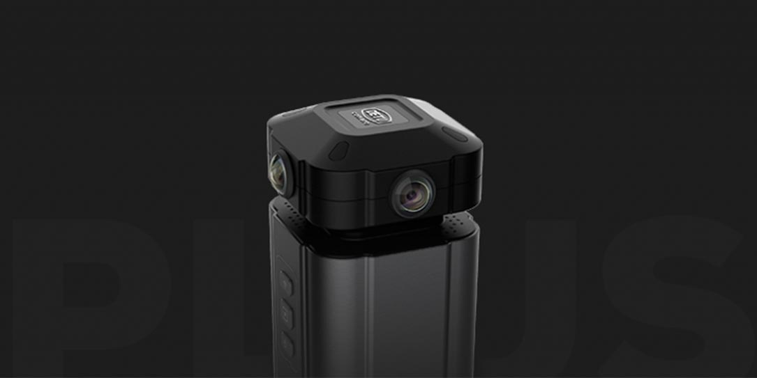 F4-plus-8k-vr-camera