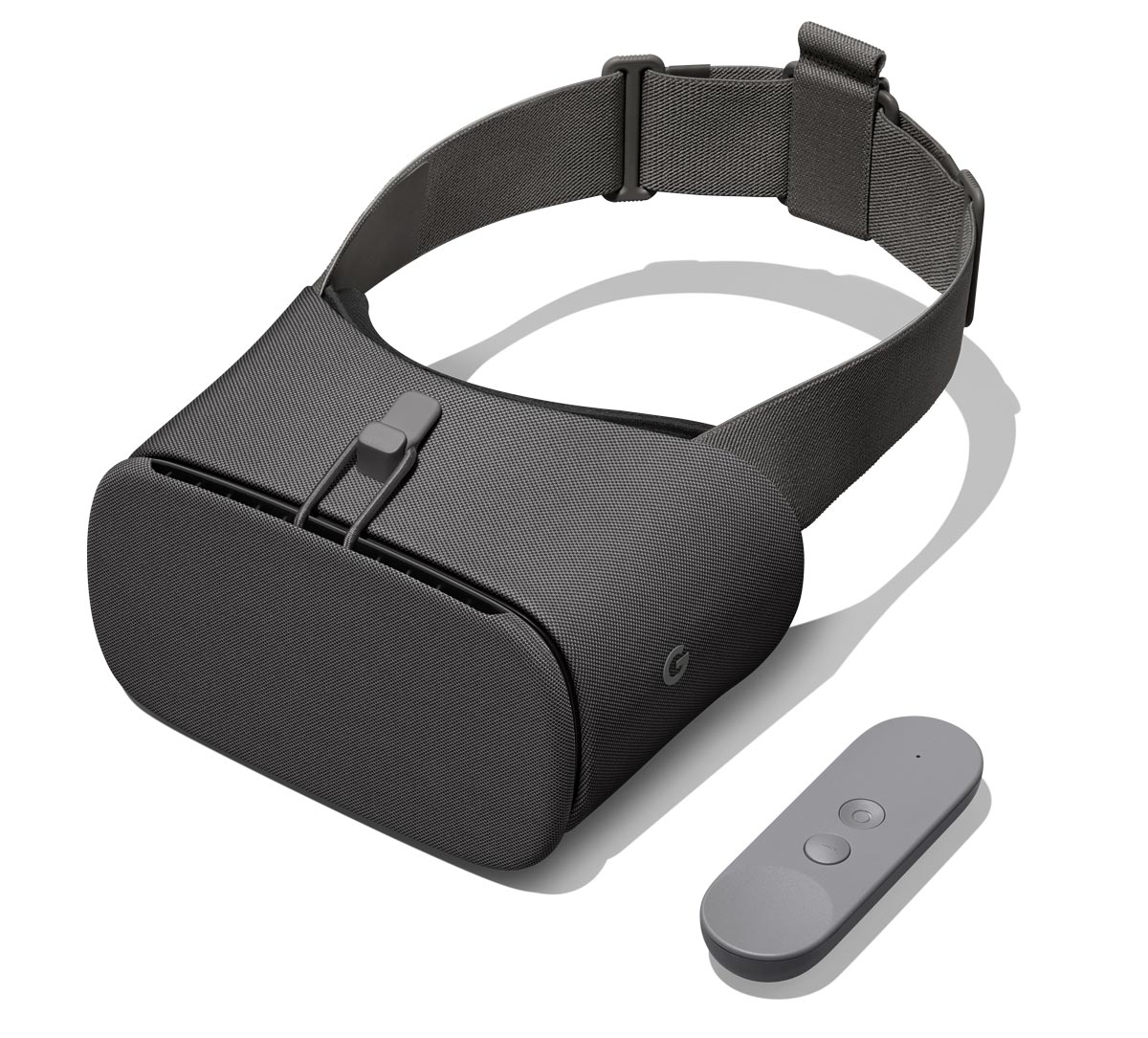 Google-Daydream-View-Charcoal