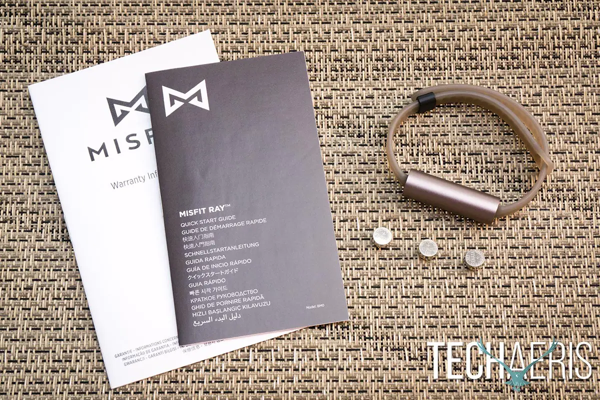 Misfit-Ray-review-01
