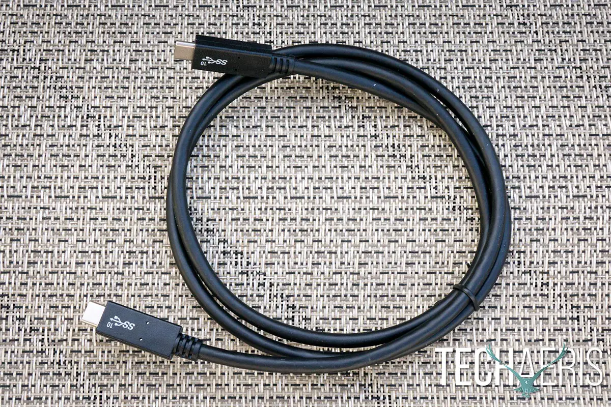 Monoprice-Select-Series-3.1-USB-C-cable-review-02