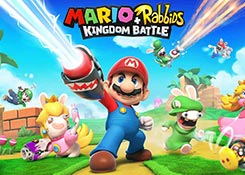 mario-rabbids-kingdom-battle-review-box