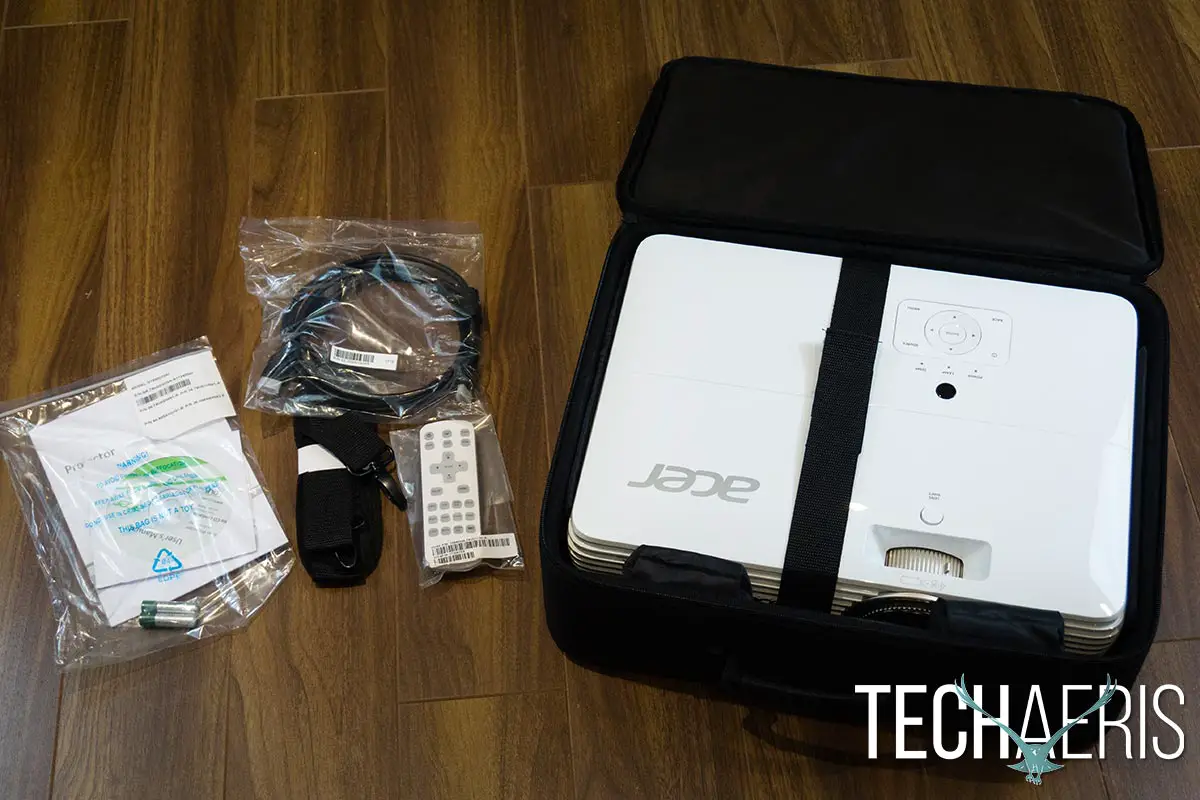 Acer-V7850-review-01
