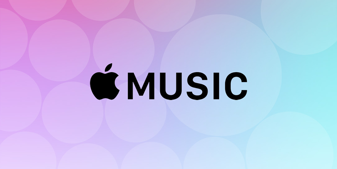Apple Music Users