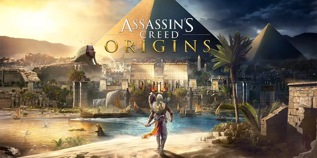 Assassins-Creed-Origins-review