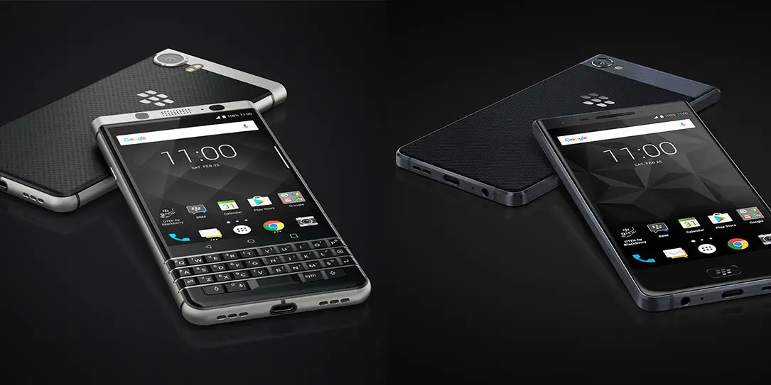 BlackBerry-Black-Friday-KEYone-Motion-sale