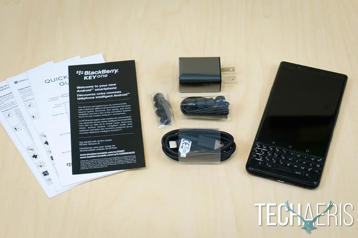 BlackBerry-KEYone-Black-Edition-review-01