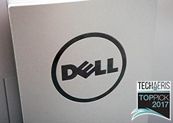 Dell-U2717D-review-box