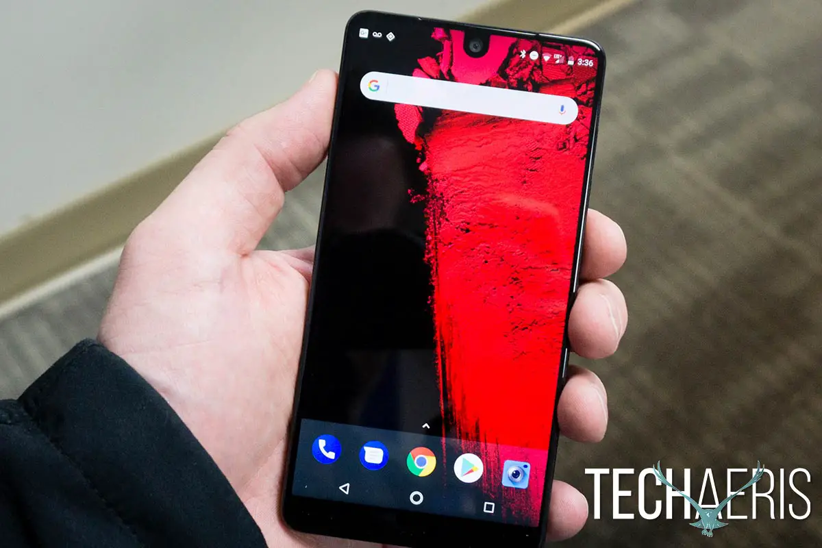 Essential-Phone-review-10