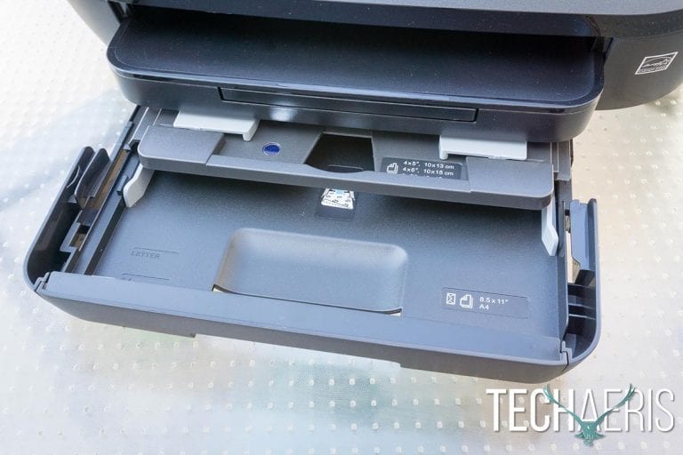 Hp Envy Photo 7855 Review An All In One Printer With Quality Photo Printing 0730