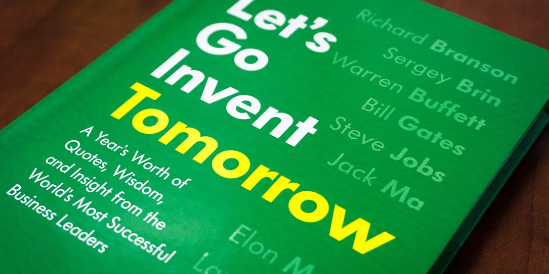Lets-Go-Invent-Tomorrow-review
