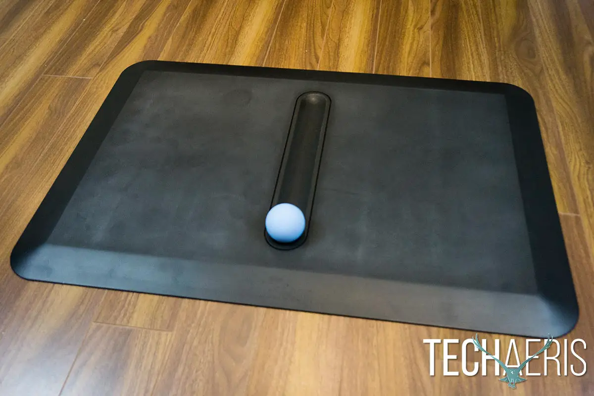 VARIDESK-ActiveMat-Groove-review-04