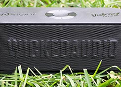 Wicked-Audio-Outcry-Extreme-review-box