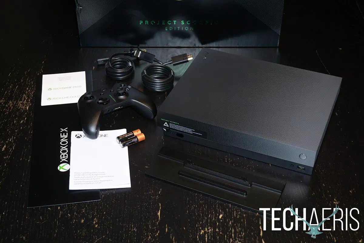 Xbox-One-X-review-Project-Scorpio-Edition-01
