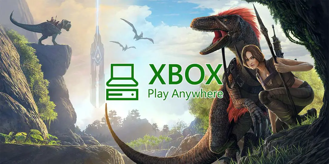 ARK-Survival-Evolved-Xbox-Play-Anywhere