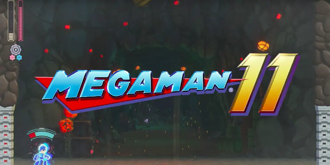 Mega-Man-11-FI