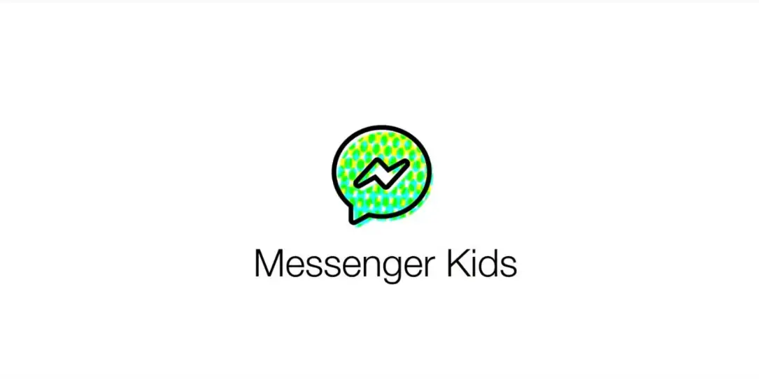 Messenger for Kids
