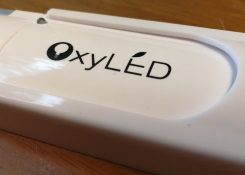 OxyLED OxySense T-04
