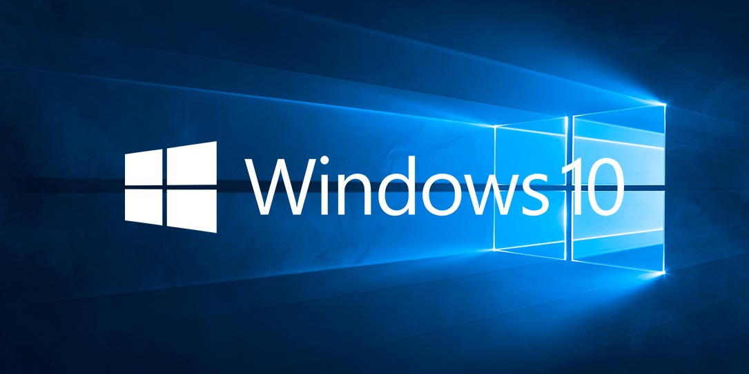 Infographic: The history and the evolution of Windows OS