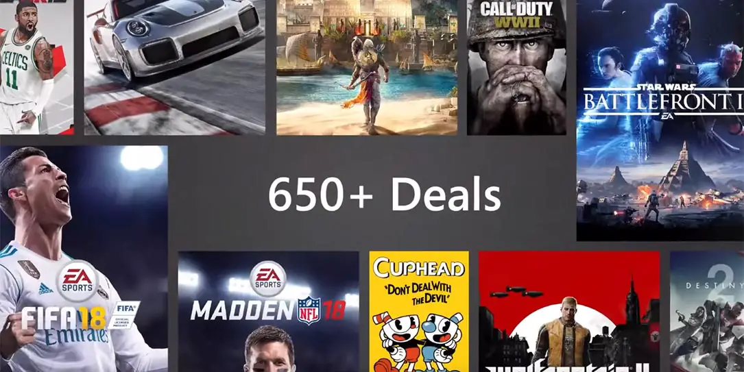 Xbox-Countdown-Sale-2017