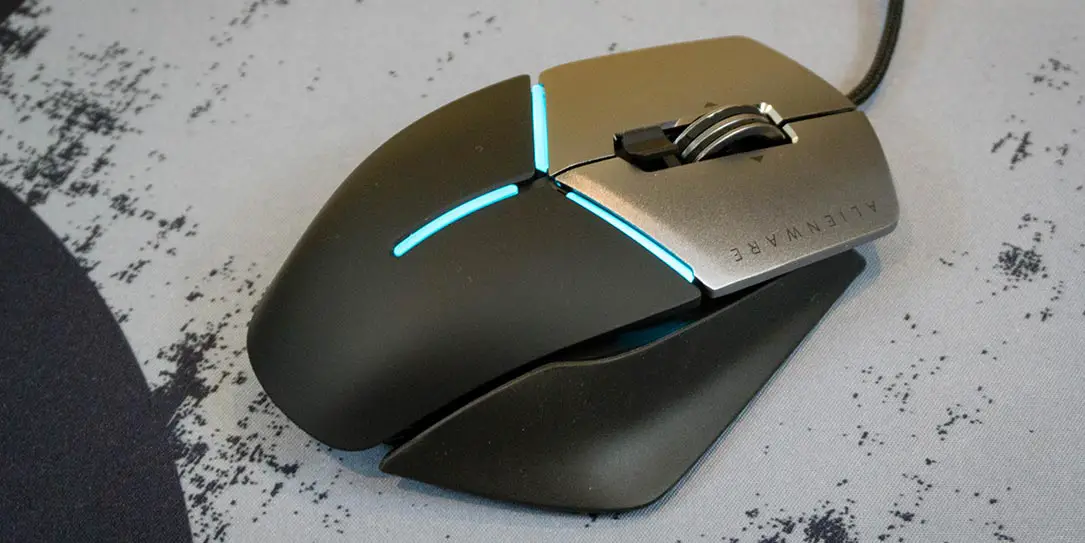 alienware-elite-gaming-mouse