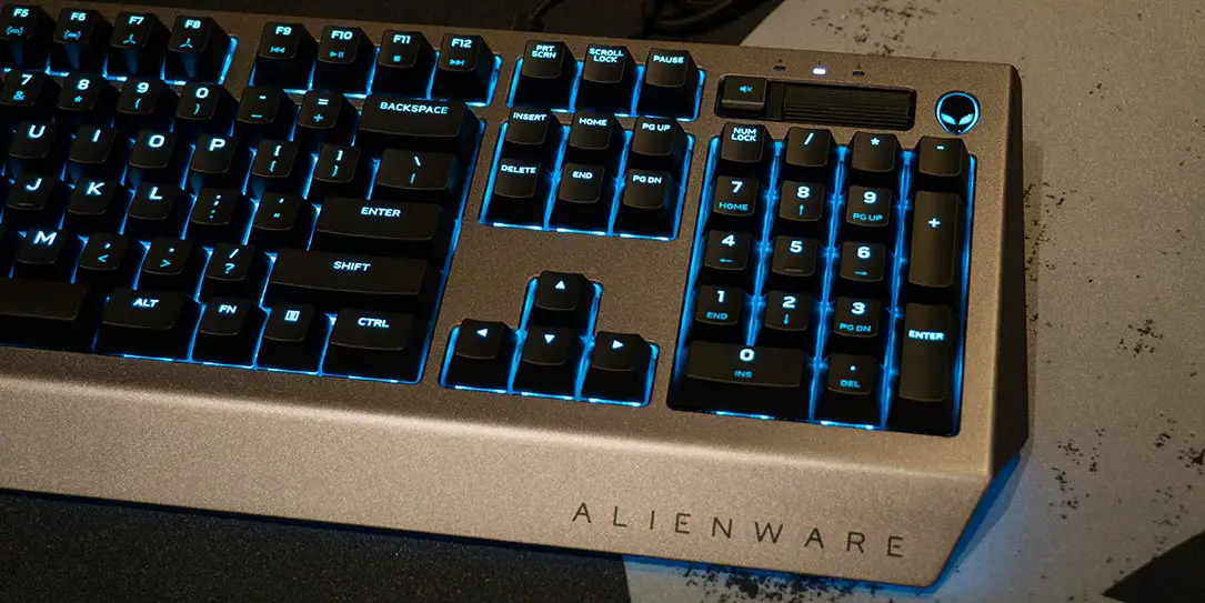 alienware-pro-gaming-keyboard