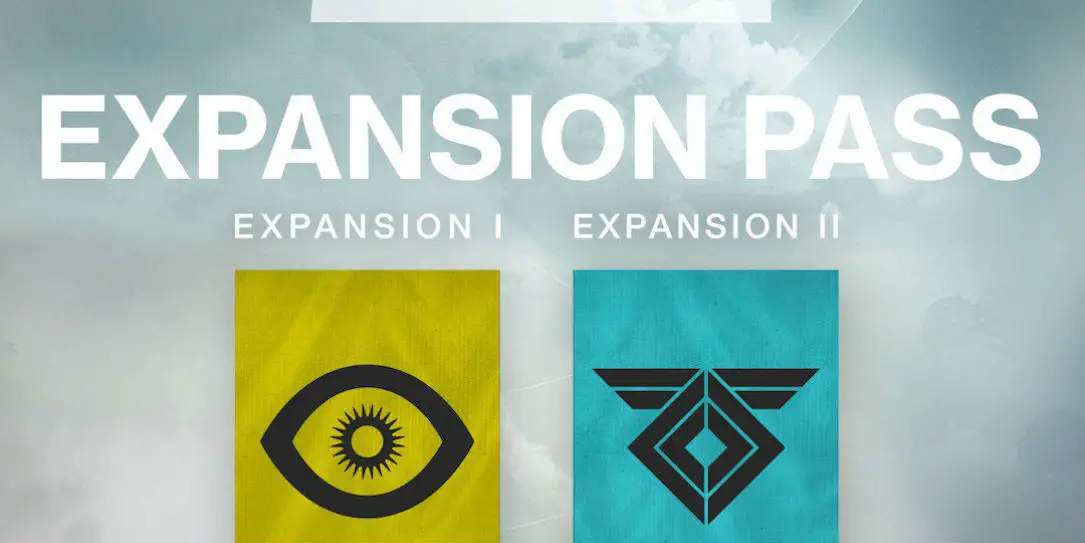 destiny-2-expansion-pass