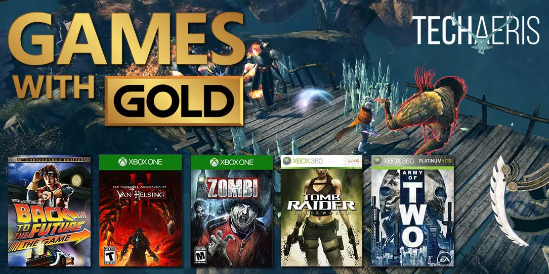 january-games-with-gold