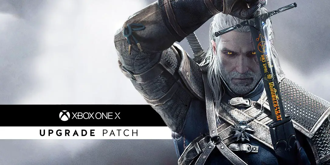 the-witcher-3-patch-xbox-one-x