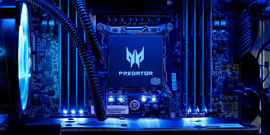Acer-Predator-Orion-9000-desktop-Nitro-5-gaming-laptop