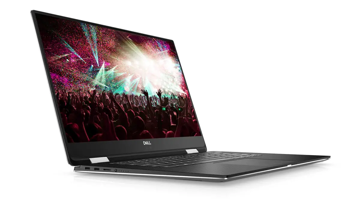 Dell-XPS-15-2-in-1