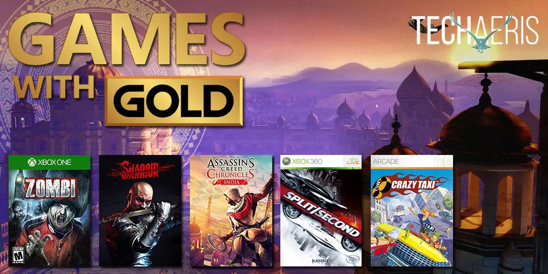 February-games-with-gold