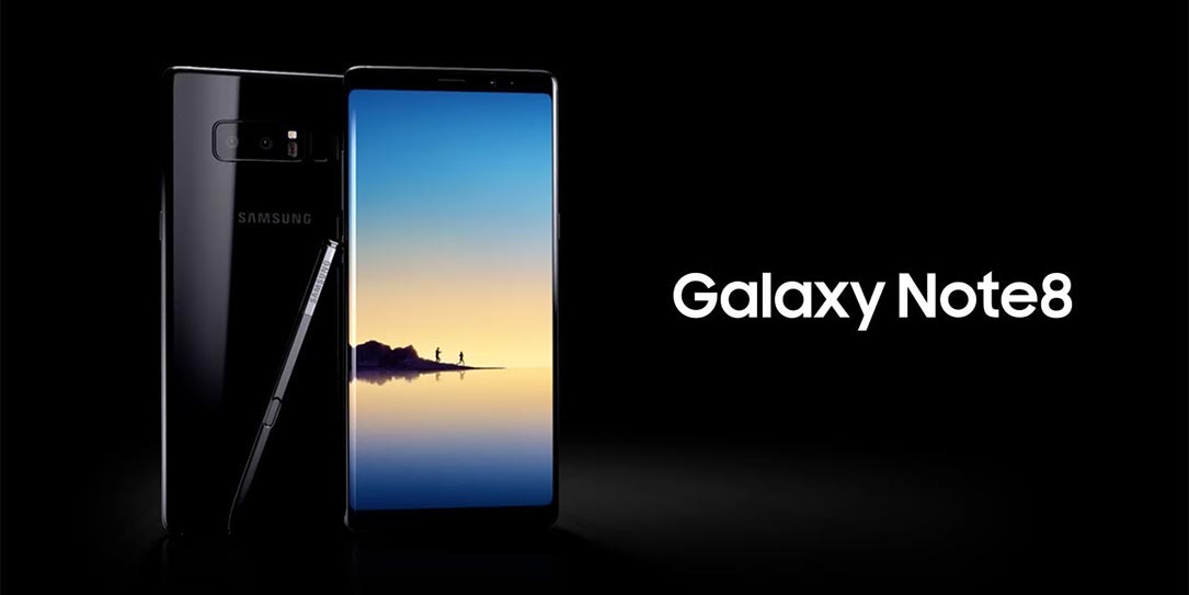 Galaxy-Note8-battery-issues