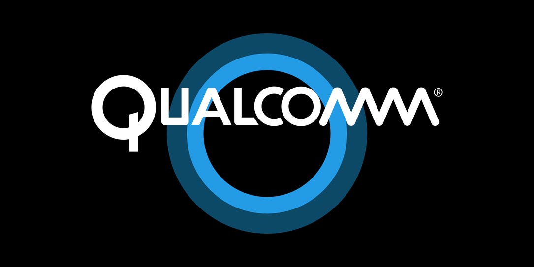 Qualcomm-Cortana-digital-assistant