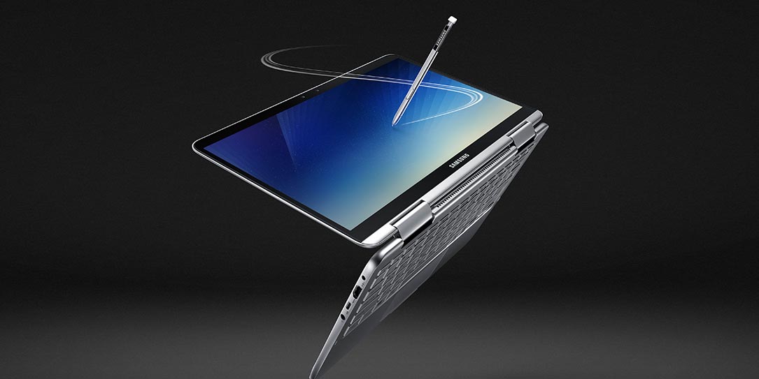 Samsung-Ultraslim-Notebooks