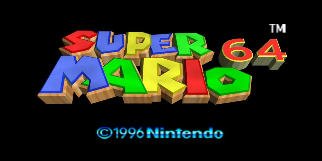 Super-Mario-64-FI