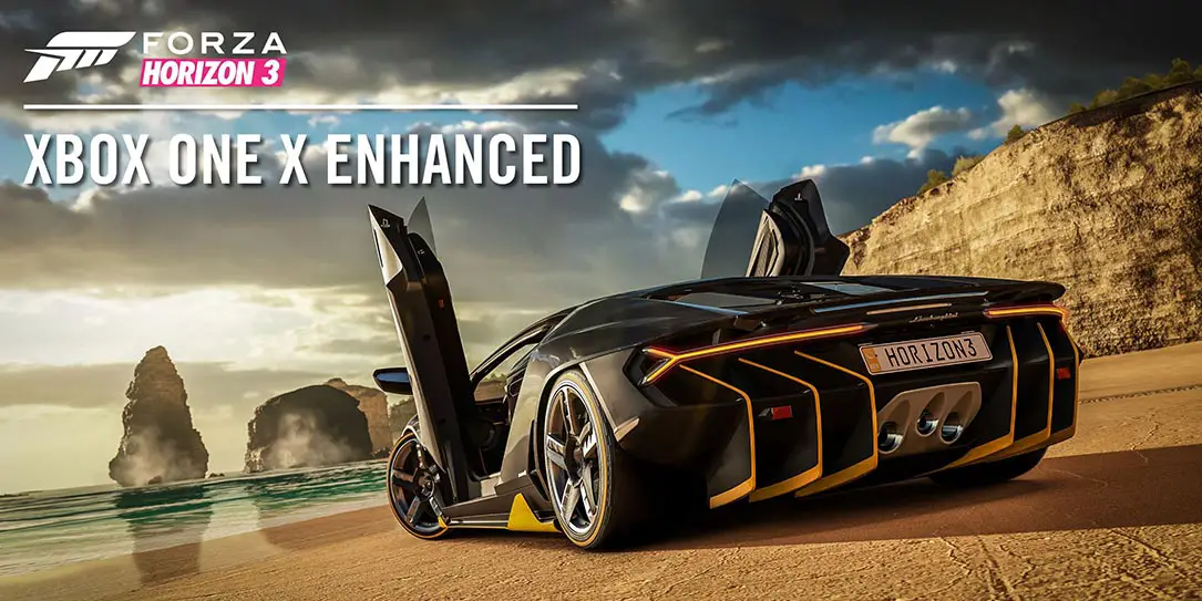 Xbox-One-X-Enhanced-Forza-Horizon-3