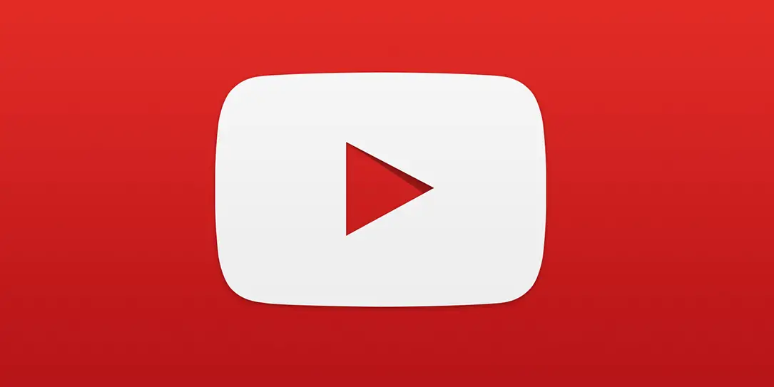YouTube-Partner-Program