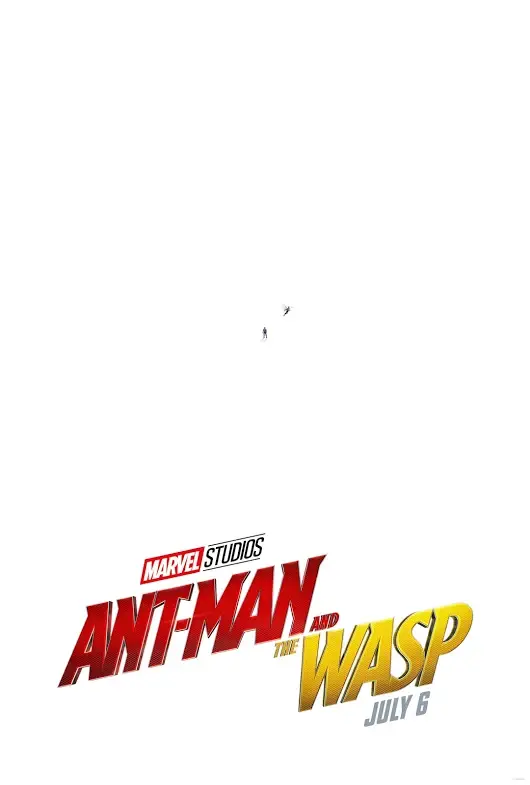 ant-man-and-wasp-poster