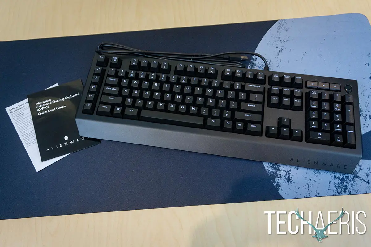 Alienware-Advanced-Gaming-Keyboard-review-01