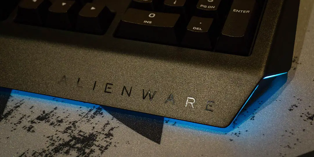 Alienware-Advanced-Gaming-Keyboard-review