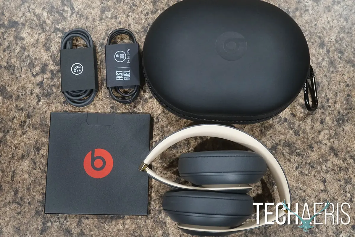 Beats Studio3 Wireless review: Can my mind be changed?
