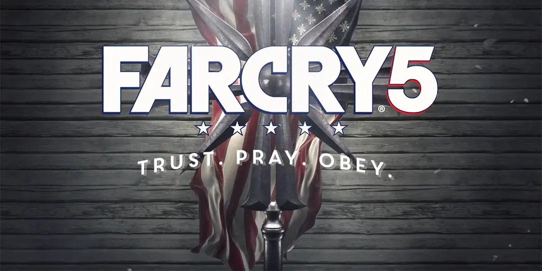 Far-Cry-5-story-trailer